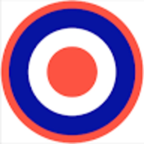 Meet your Posher, Jane - Picture 1 of 1